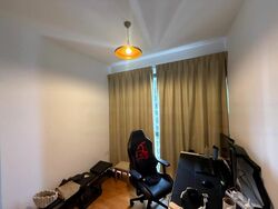 The Clement Canopy (D5), Apartment #469278721